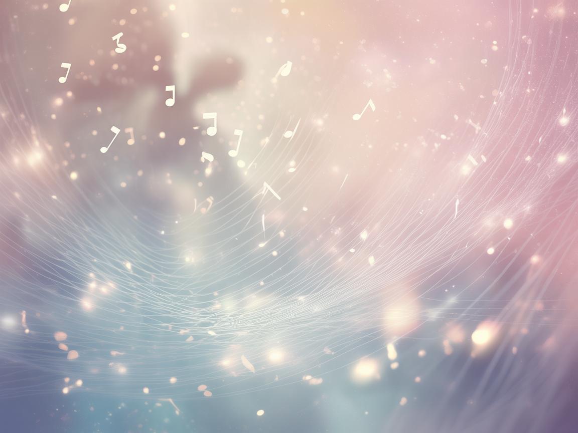 点播率最高的歌词究竟出自哪首歌? 点播率最高的歌词究竟出自哪首歌?