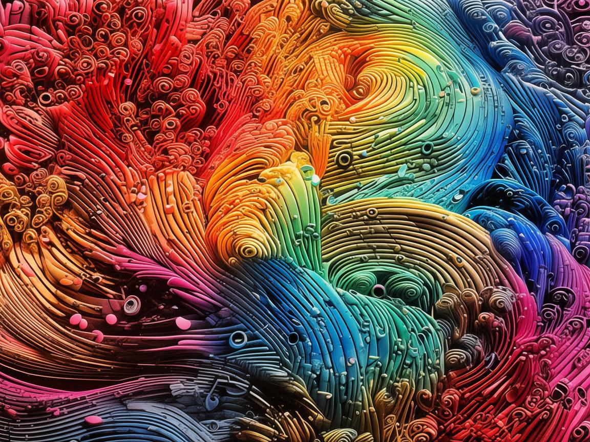 全民K歌听众访问究竟是什么意思? 全民K歌听众访问究竟是什么意思?