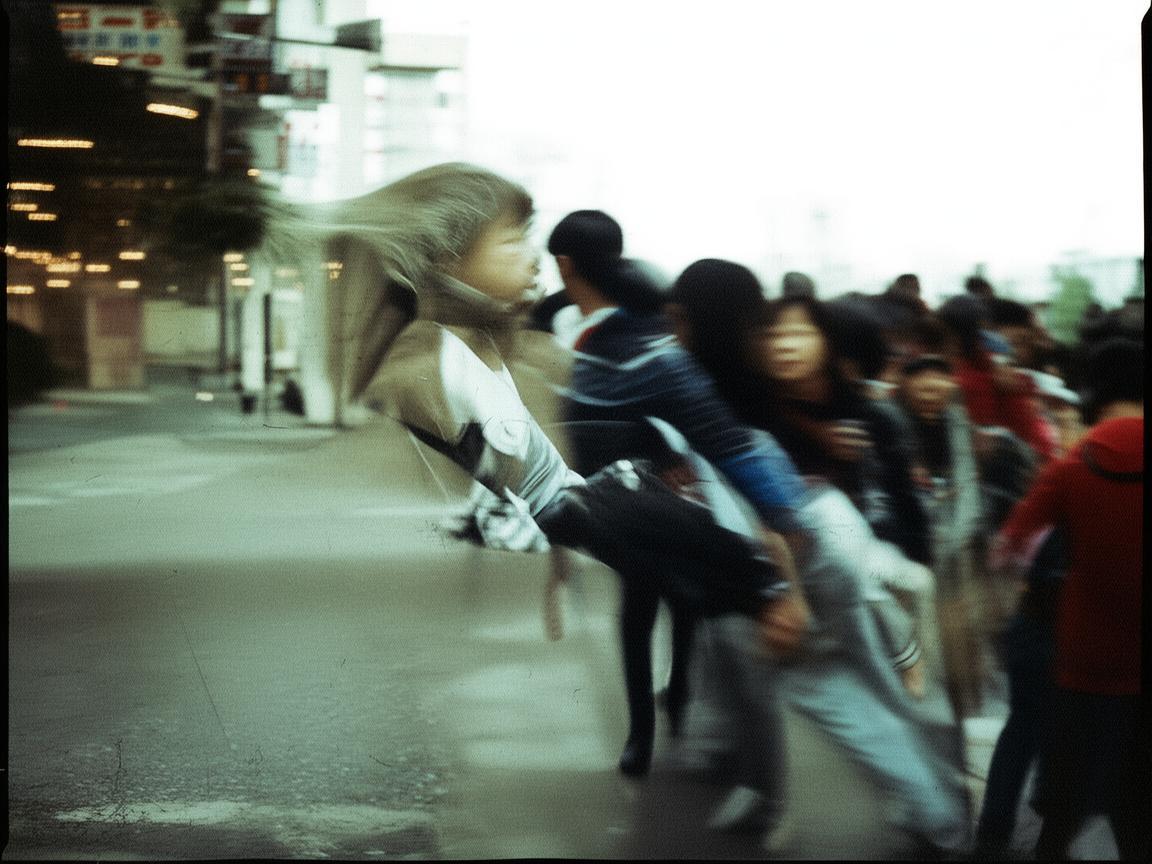 啦啦啦啦啦啦啦啦啦究竟是什么中文歌？