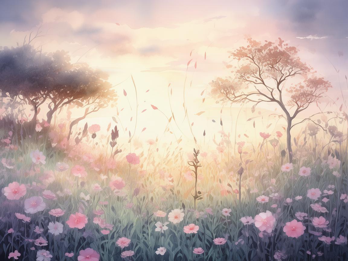 长大却觉得温柔究竟是哪首歌? 长大却觉得温柔究竟是哪首歌?