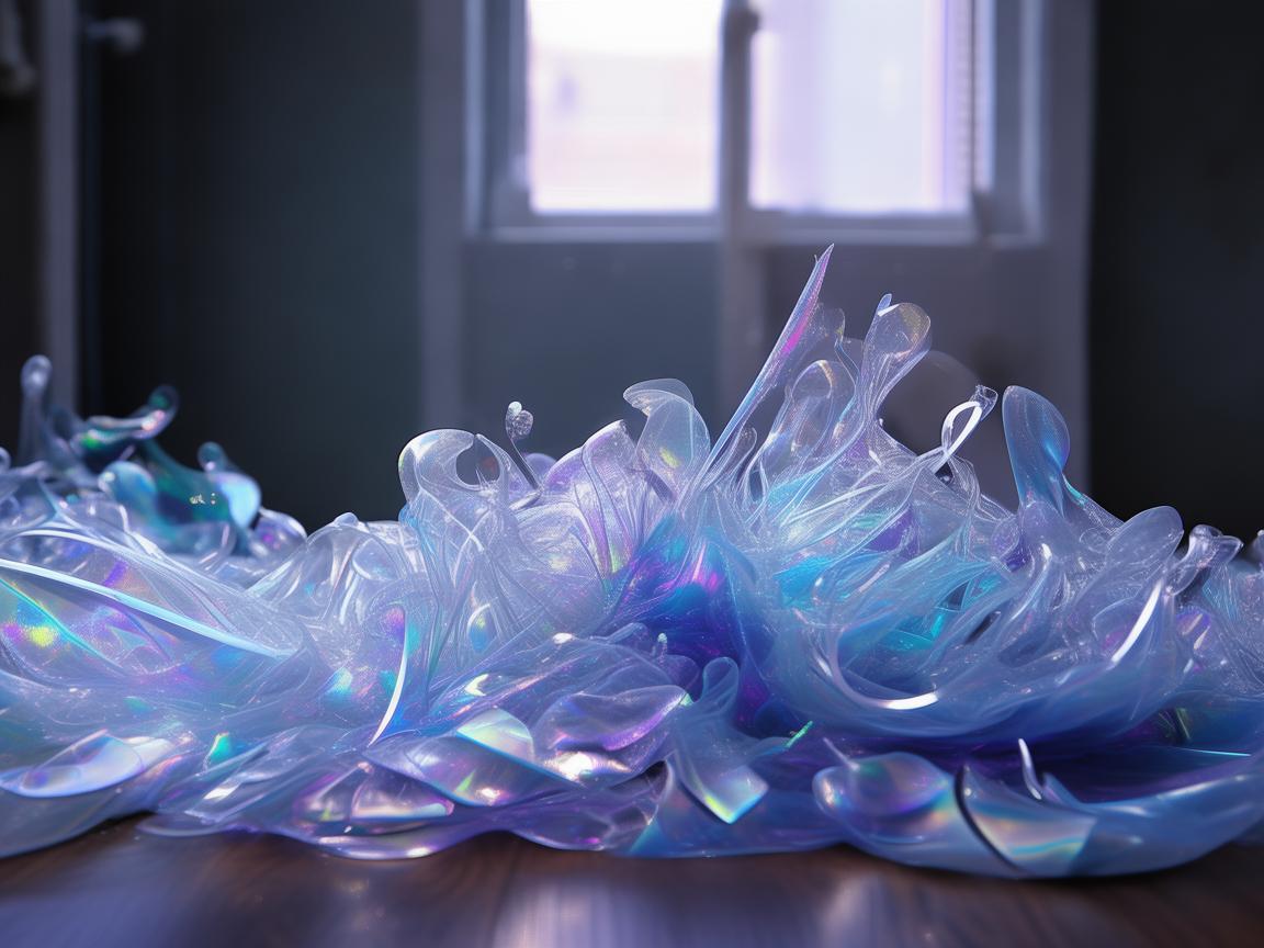 怪我自己太过固执究竟是哪首歌? 怪我自己太过固执究竟是哪首歌?