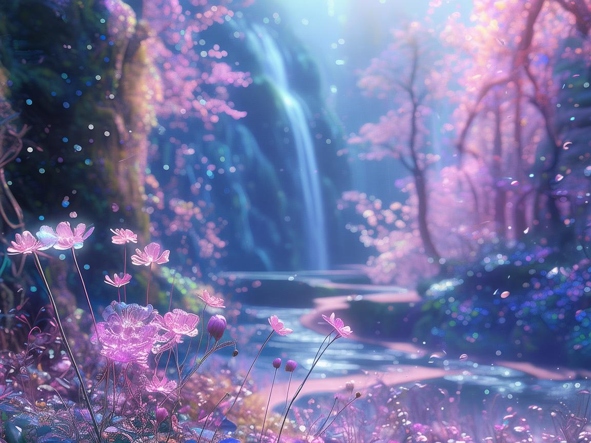 童话这首歌究竟有何魅力? 童话这首歌究竟有何魅力?