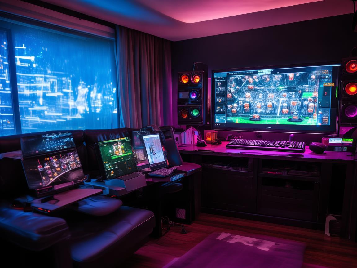 在家打王者适合听什么歌? 在家打王者适合听什么歌?