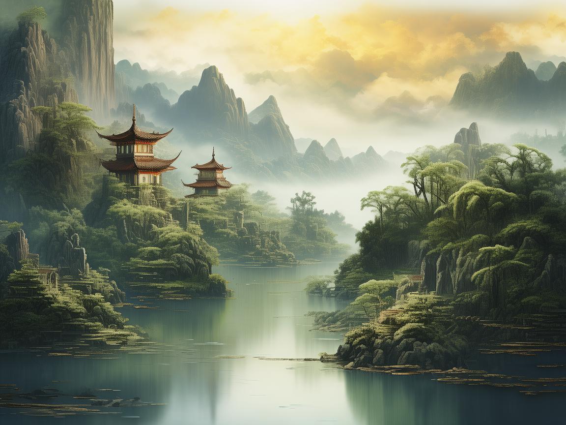 可是你心中的江湖究竟是哪首歌? 可是你心中的江湖究竟是哪首歌?