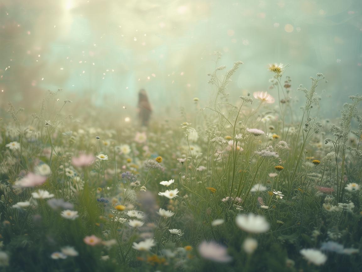 我是什么的小孩这句歌词的歌到底叫什么? 我是什么的小孩这句歌词的歌到底叫什么?