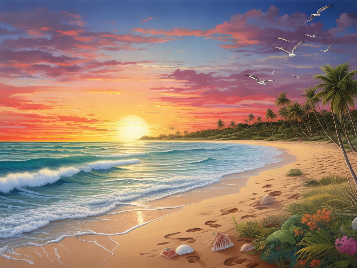 与夏天说再见吧究竟是什么歌? 与夏天说再见吧究竟是什么歌?