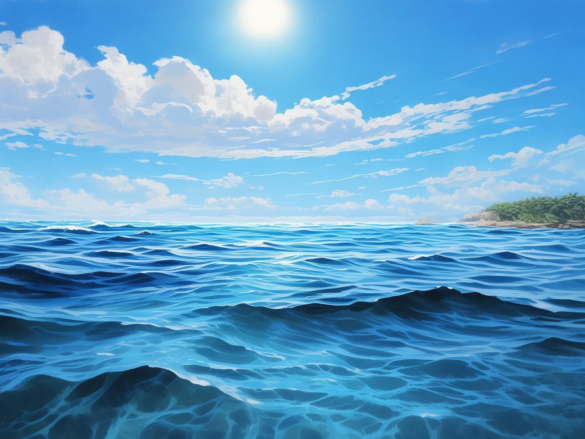 在海上遇见老乡到底是哪首歌？