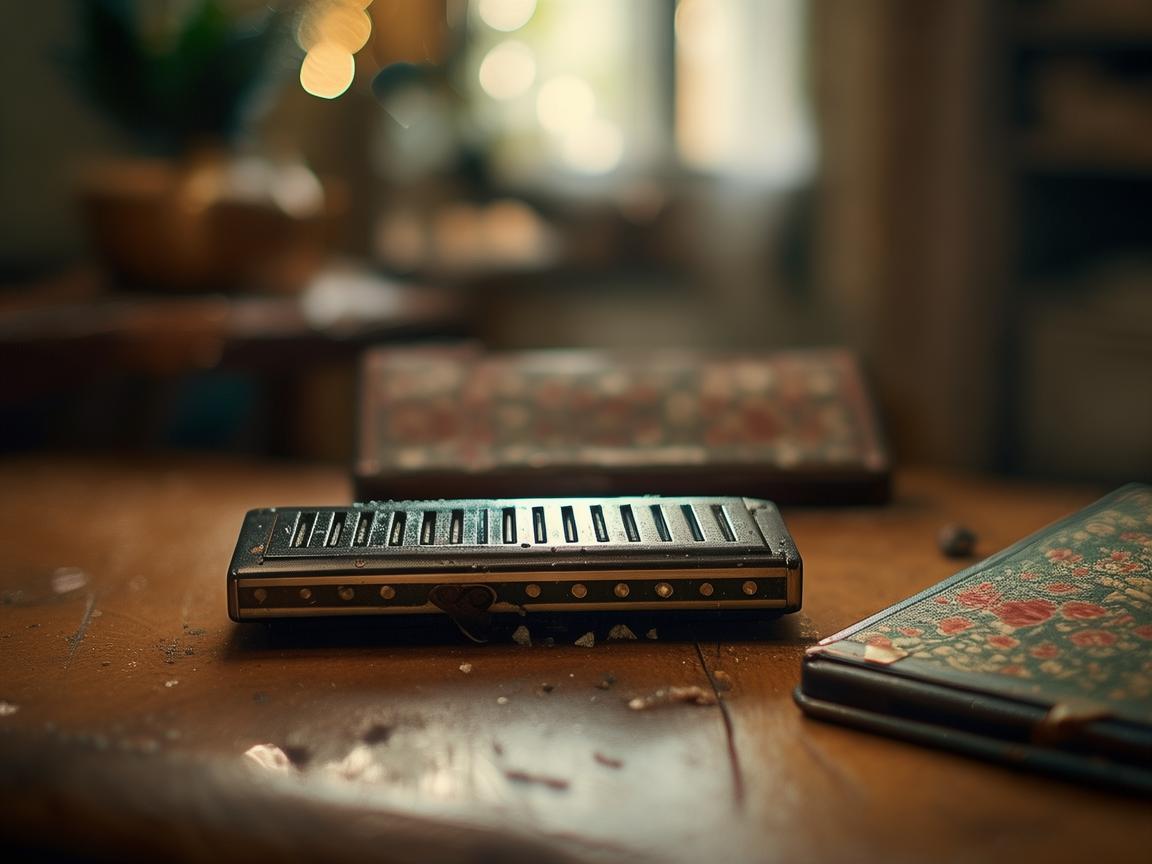 D调口琴适合吹奏什么歌? D调口琴适合吹奏什么歌?