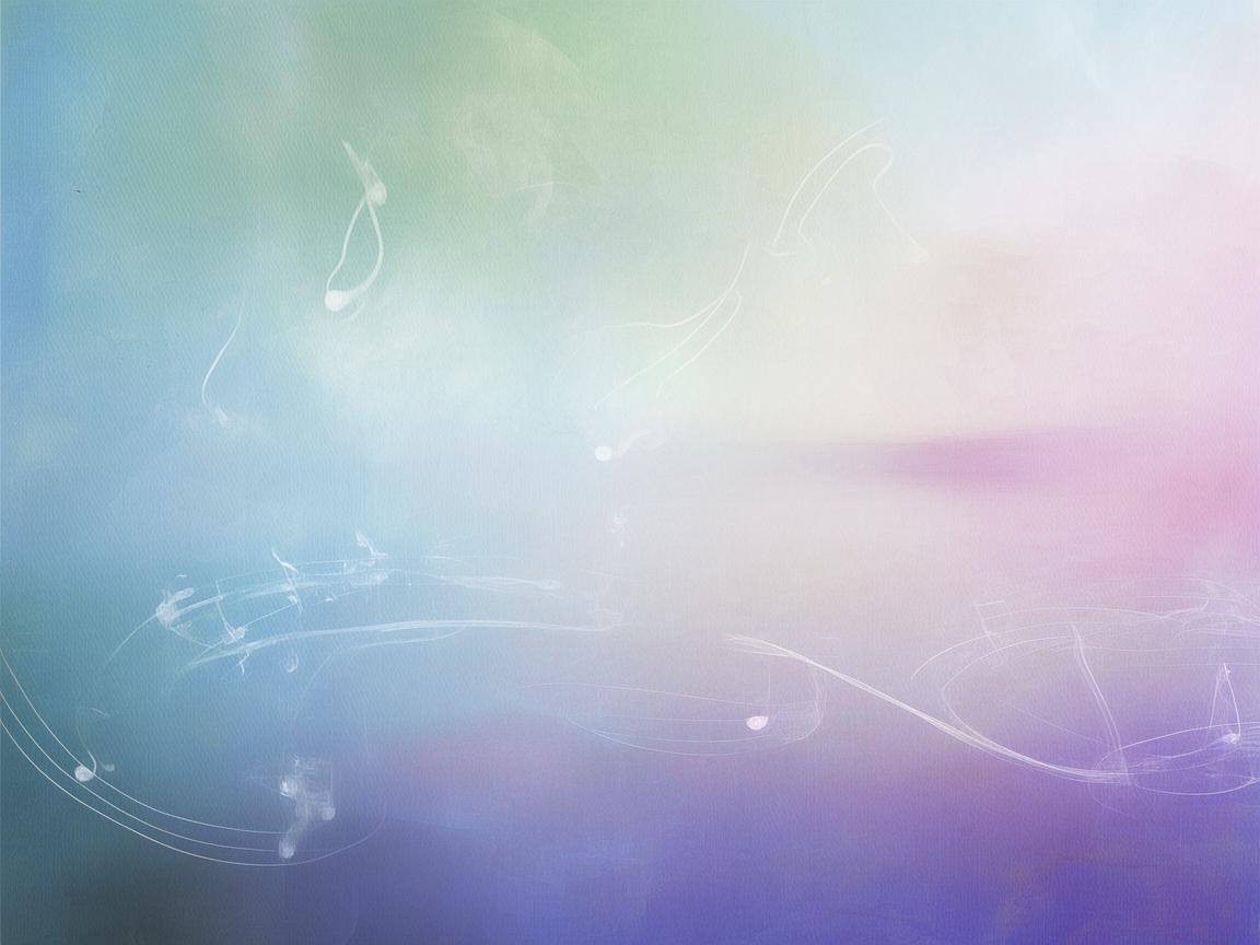 什么是一个人的粤语歌? 什么是一个人的粤语歌?