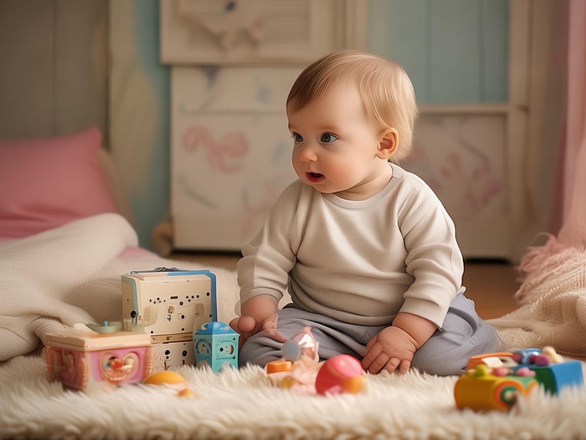 2岁宝宝适合听什么歌? 2岁宝宝适合听什么歌?