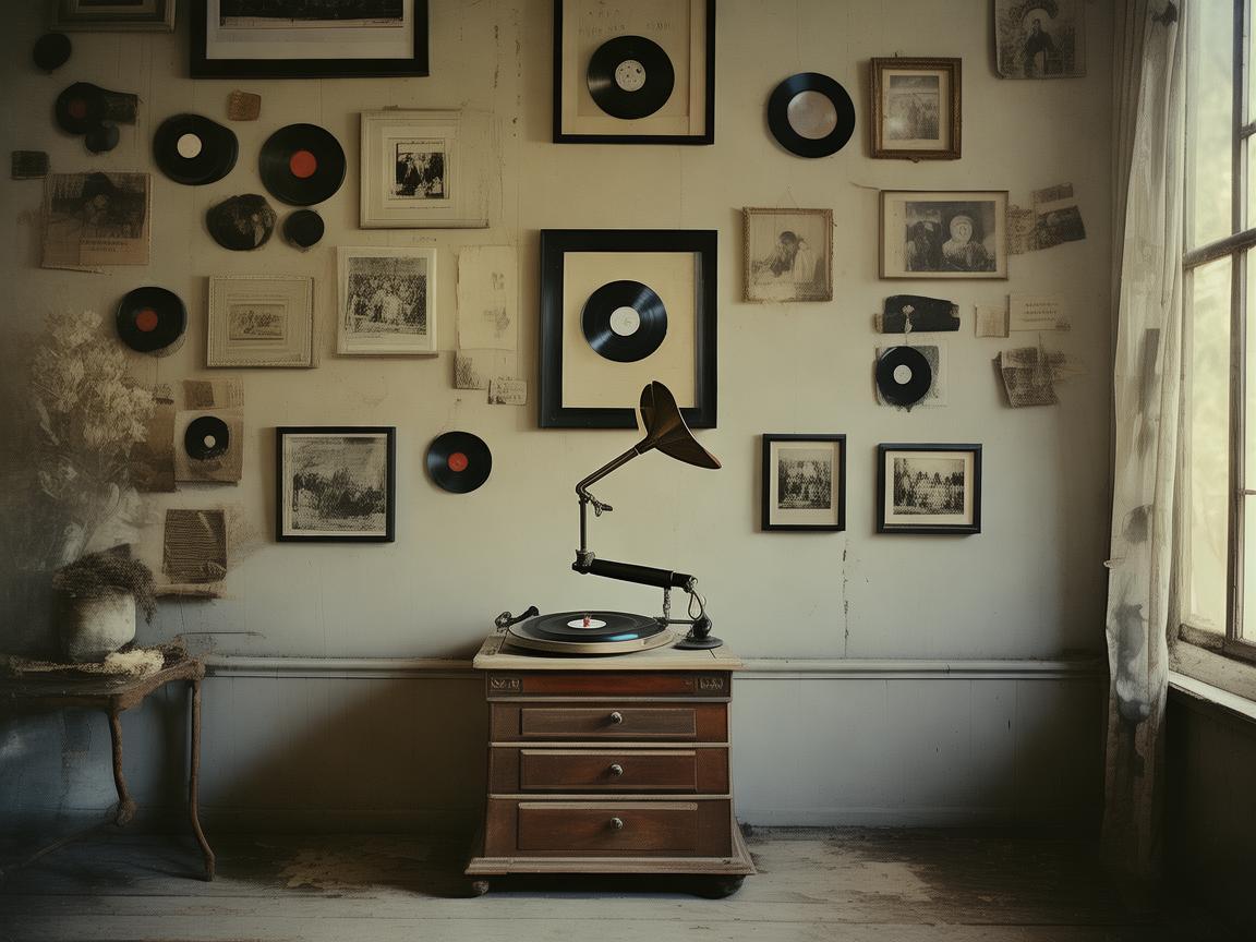 我试过他的房间究竟是哪首歌? 我试过他的房间究竟是哪首歌?