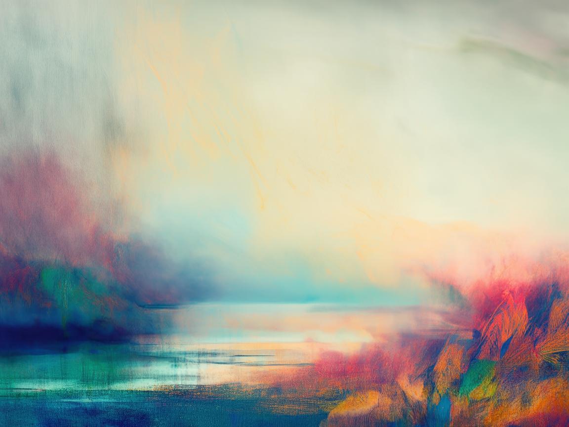 态度是框烂框烂究竟是哪首歌? 态度是框烂框烂究竟是哪首歌?