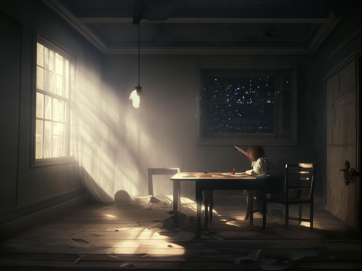 用孤独来赎罪出自哪首歌? 用孤独来赎罪出自哪首歌?