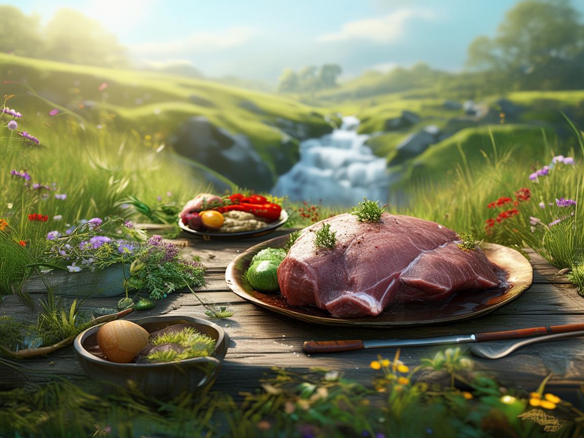 来三斤羊肉到底是哪首歌? 来三斤羊肉到底是哪首歌?