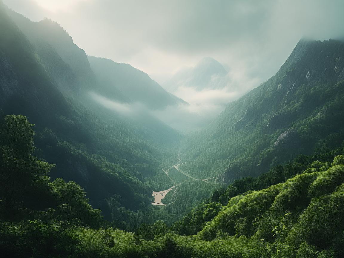 大山里面的哭声是哪首歌? 大山里面的哭声是哪首歌?