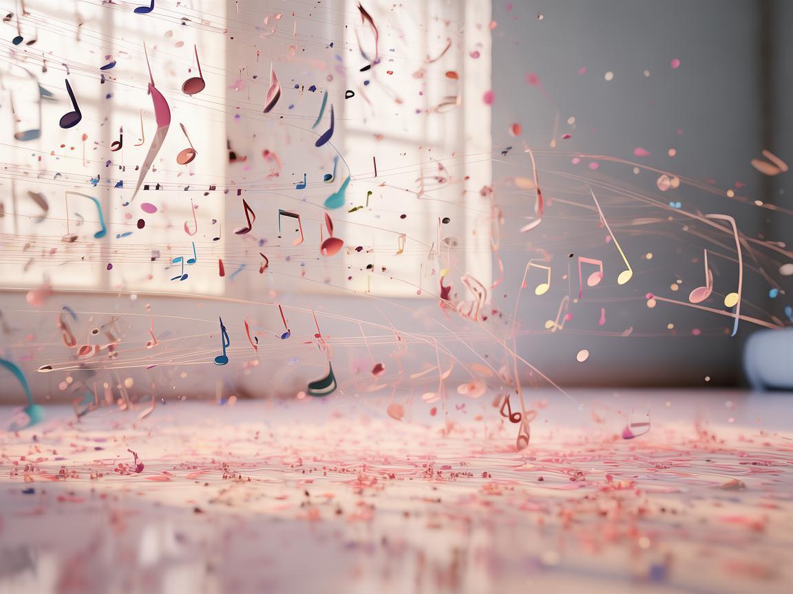 爱你耗费所有真心到底是什么歌? 爱你耗费所有真心到底是什么歌?