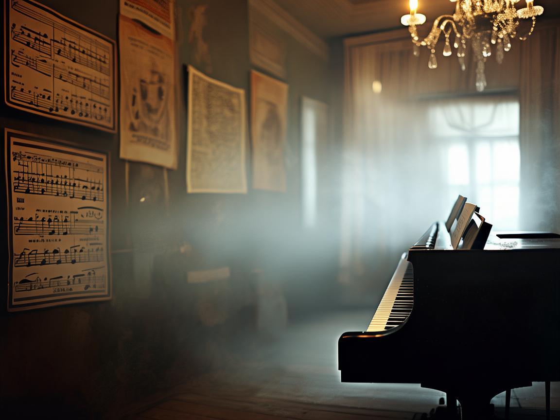 哦你好陌生人究竟是什么歌? 哦你好陌生人究竟是什么歌?