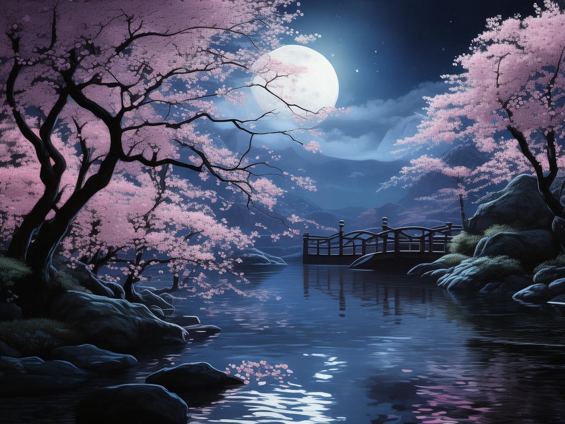 夜里适合听哪些佛歌呢? 夜里适合听哪些佛歌呢?