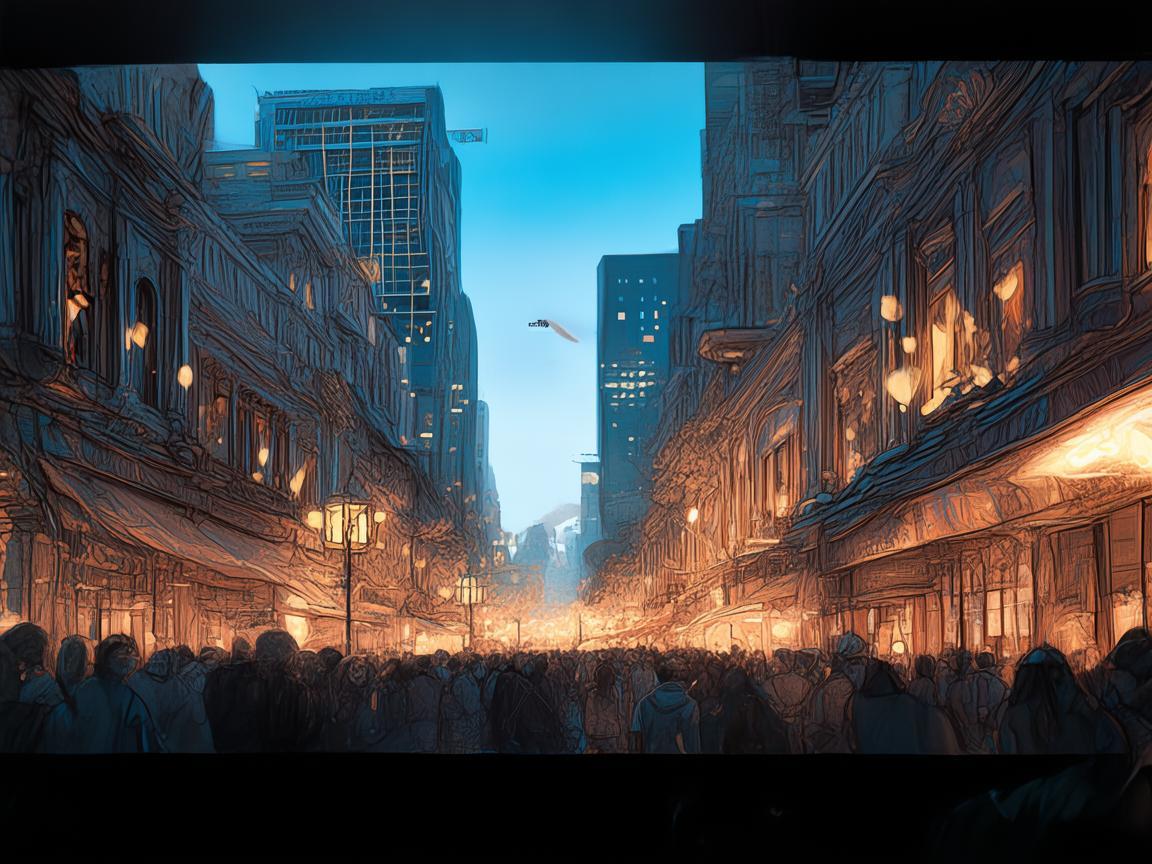 满腔热血重要吗出自哪首歌? 满腔热血重要吗出自哪首歌?