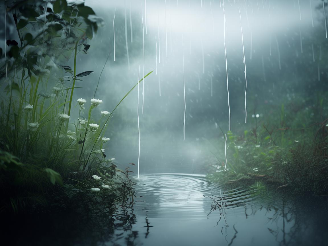 像烟雨般的泪出自哪首歌? 像烟雨般的泪出自哪首歌?