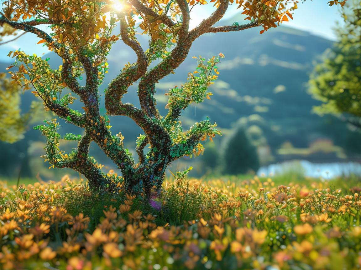 后面有个幸福树到底是哪首歌? 后面有个幸福树到底是哪首歌?