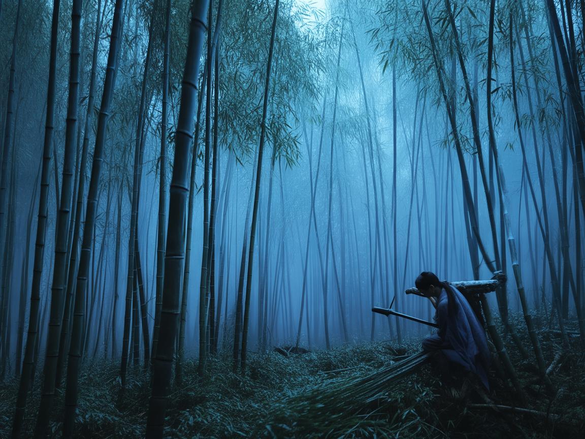 倩女幽魂里经典唢呐歌究竟叫什么? 倩女幽魂里经典唢呐歌究竟叫什么?