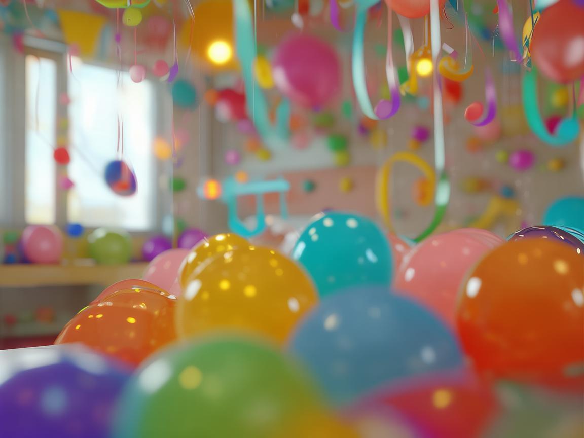 医院晚会适合唱什么歌？