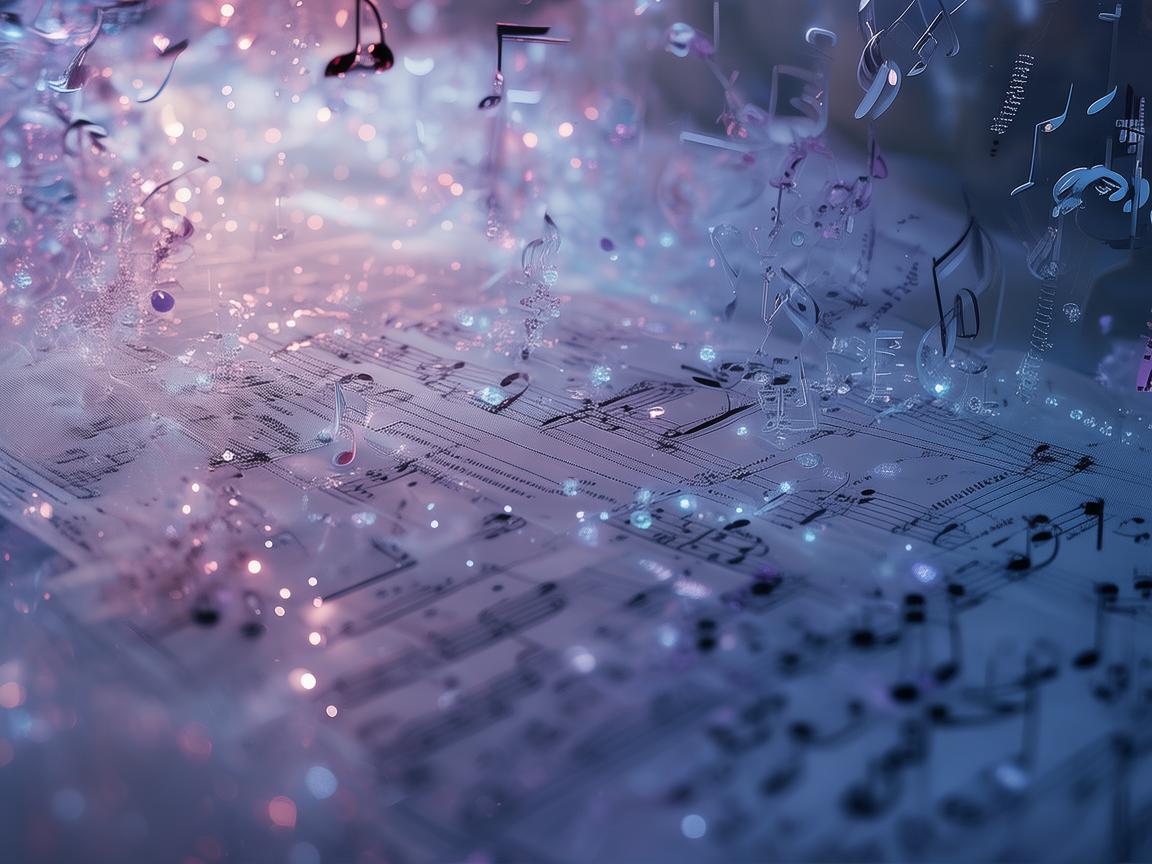 你回不回来出自哪首歌? 你回不回来出自哪首歌?