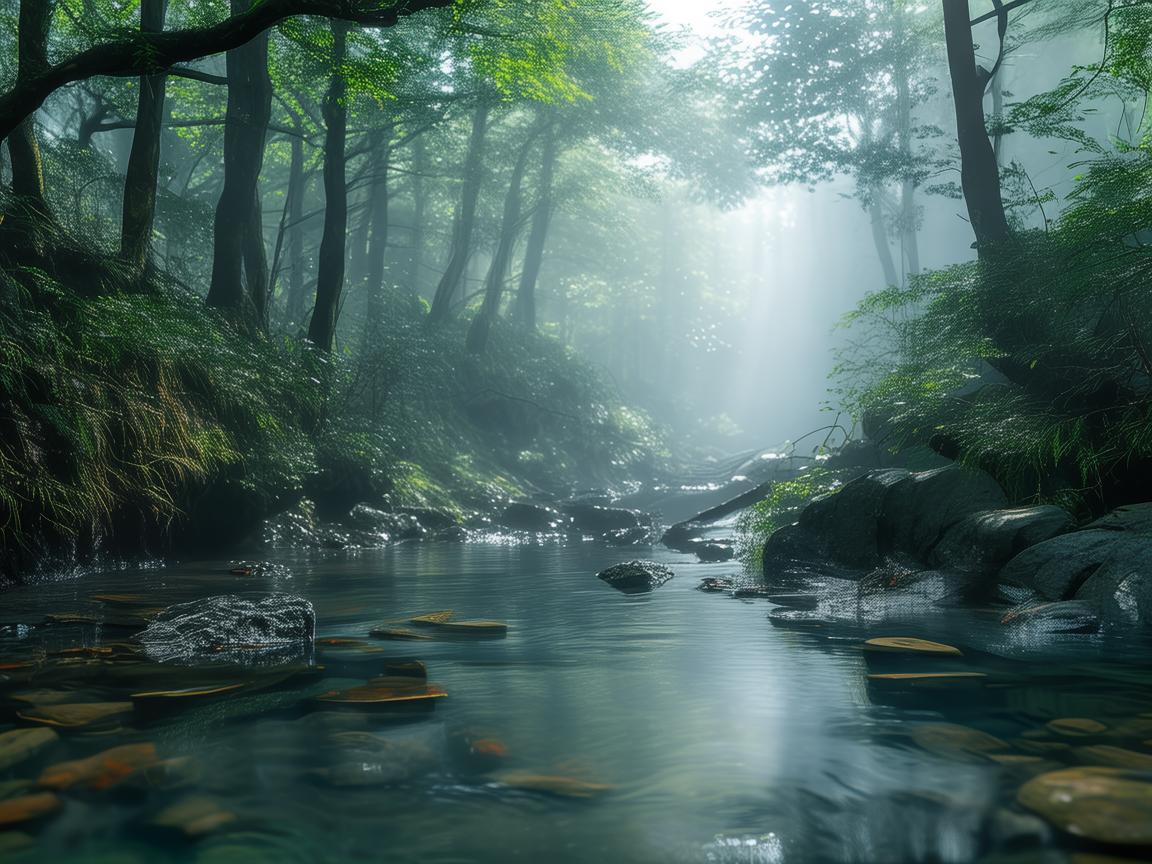 罗小黑战记开头究竟是什么歌？