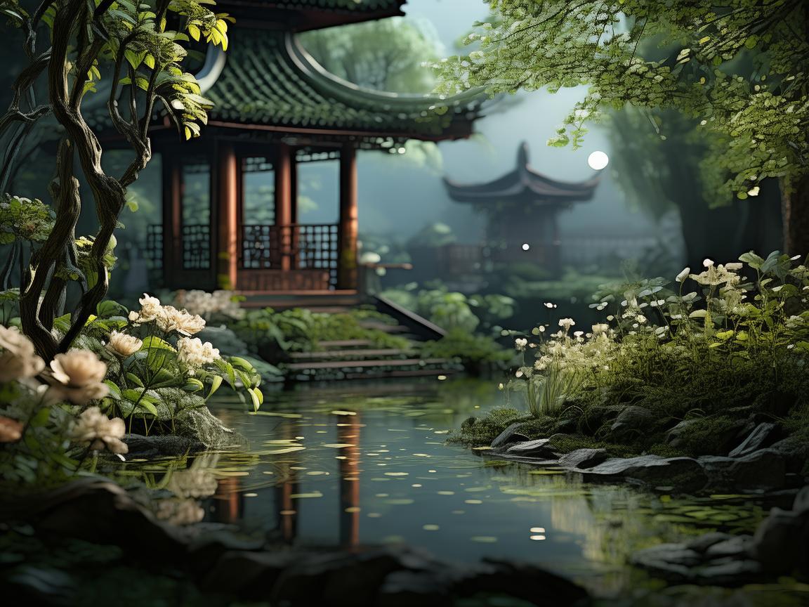 悄悄问圣僧女儿美不美出自哪首歌? 悄悄问圣僧女儿美不美出自哪首歌?