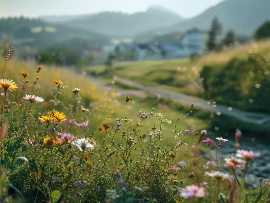 你我心中的故乡究竟是哪首歌? 你我心中的故乡究竟是哪首歌?