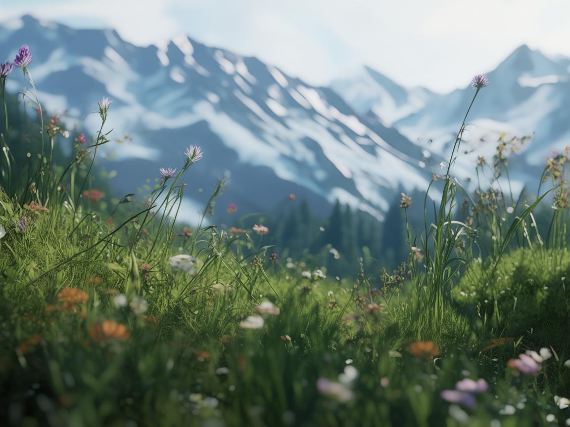 有些人确实很霸道这句歌词出自哪首歌？