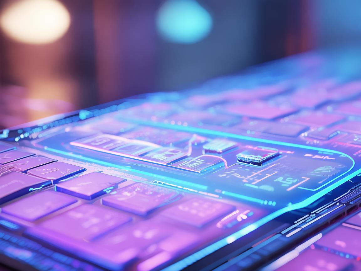 全民K歌评论为何不可见? 全民K歌评论为何不可见?