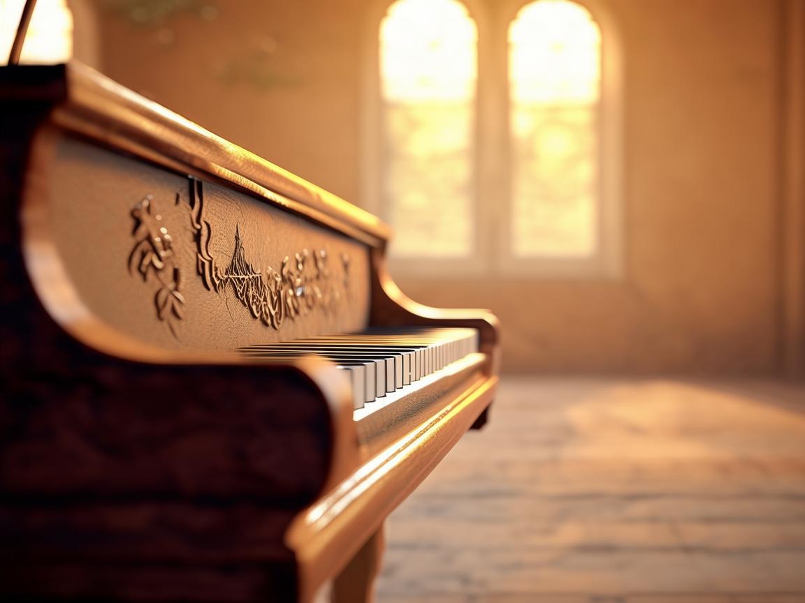 钢琴四级适合弹奏哪些好听的歌曲呢? 钢琴四级适合弹奏哪些好听的歌曲呢?