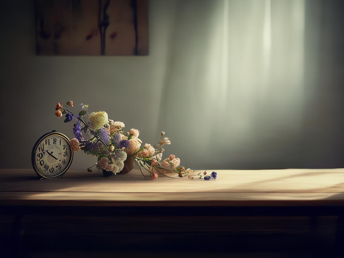 见面真的会破防吗出自哪首歌? 见面真的会破防吗出自哪首歌?