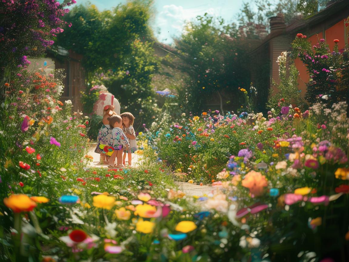 小孩唱歌选什么歌好呢? 小孩唱歌选什么歌好呢?