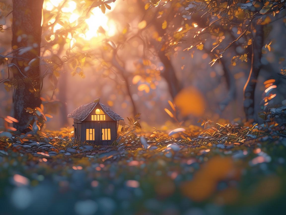 善良都有错吗究竟是哪首歌? 善良都有错吗究竟是哪首歌?