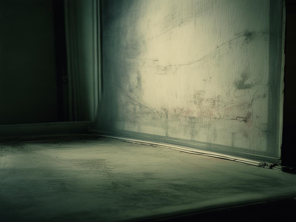 不知今后有多苦究竟是哪首歌? 不知今后有多苦究竟是哪首歌?