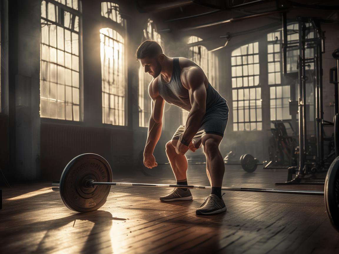 练肌肉听什么歌比较合适呢? 练肌肉听什么歌比较合适呢?