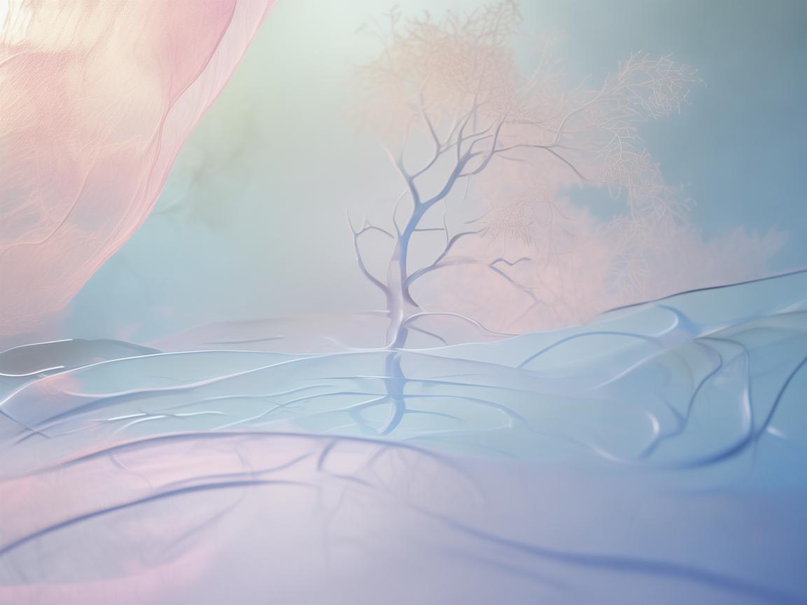 其实并不爱他是哪首歌? 其实并不爱他是哪首歌?