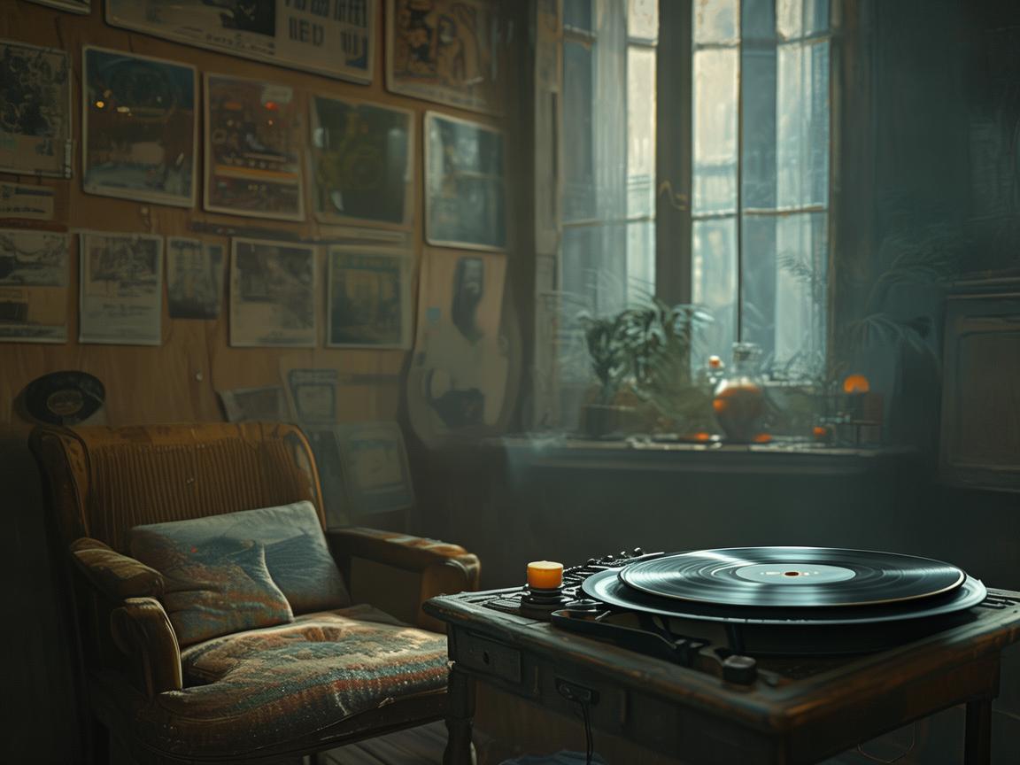 心情不好想哭时该听什么歌? 心情不好想哭时该听什么歌?