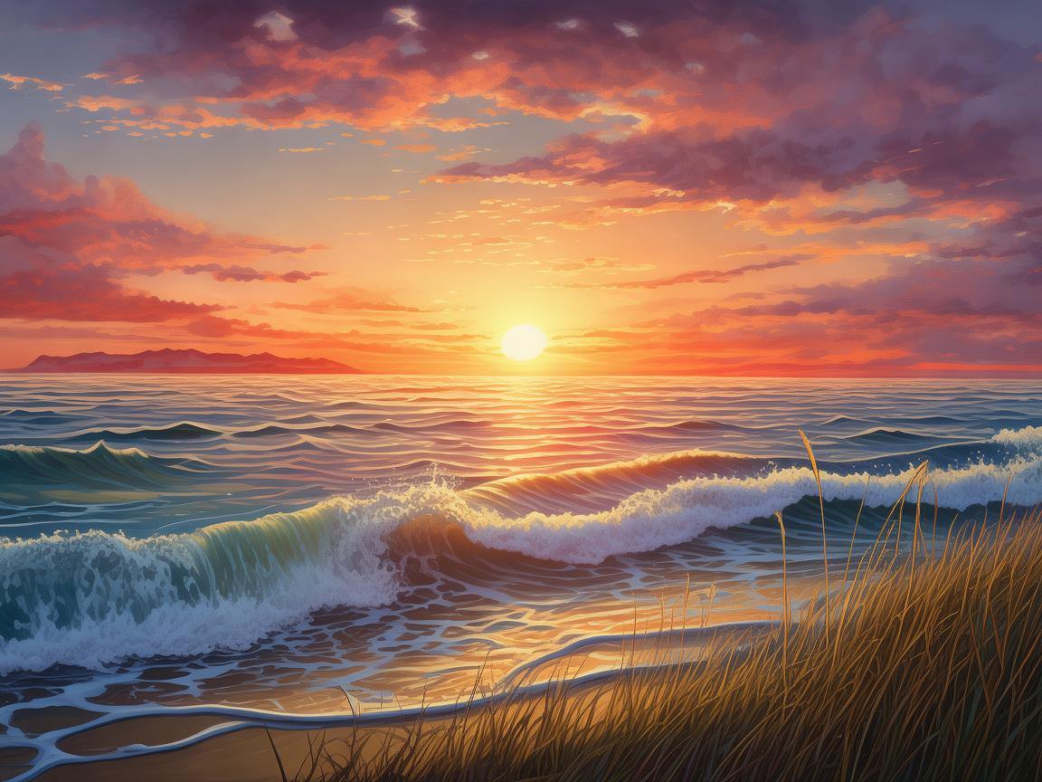 日出日落的主题曲究竟是什么歌? 日出日落的主题曲究竟是什么歌?