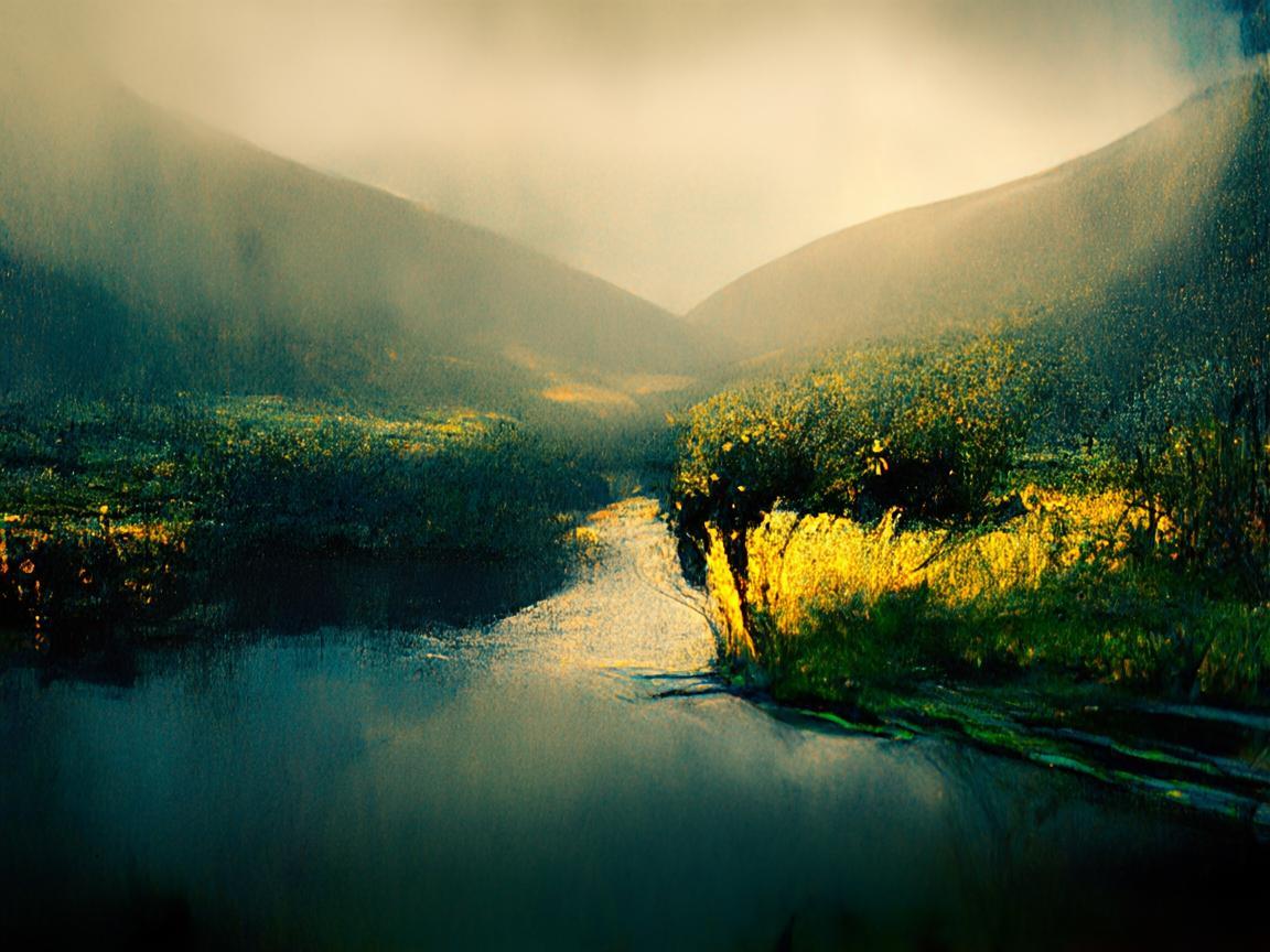 哪些歌曲是经典的离别之歌呢？