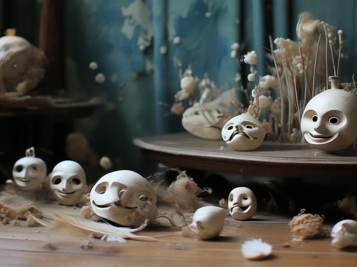 随便得不到的笑容究竟出自哪首歌? 随便得不到的笑容究竟出自哪首歌?