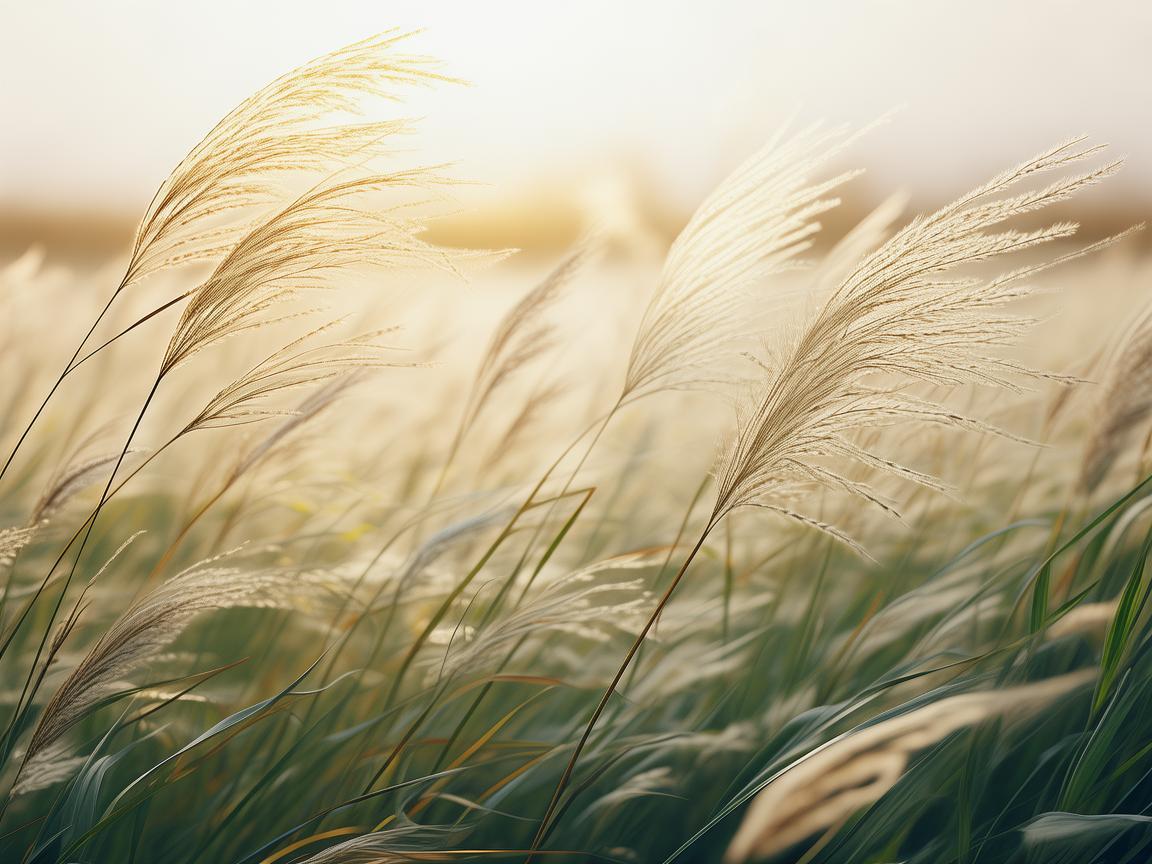 芦苇在阳光下摇曳出自哪首歌? 芦苇在阳光下摇曳出自哪首歌?