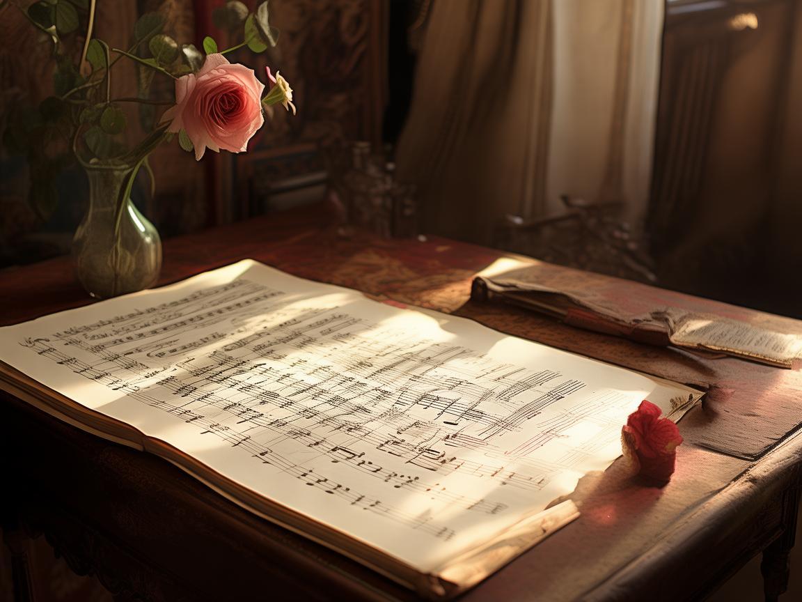 你笑的时候浪漫究竟是哪首歌? 你笑的时候浪漫究竟是哪首歌?