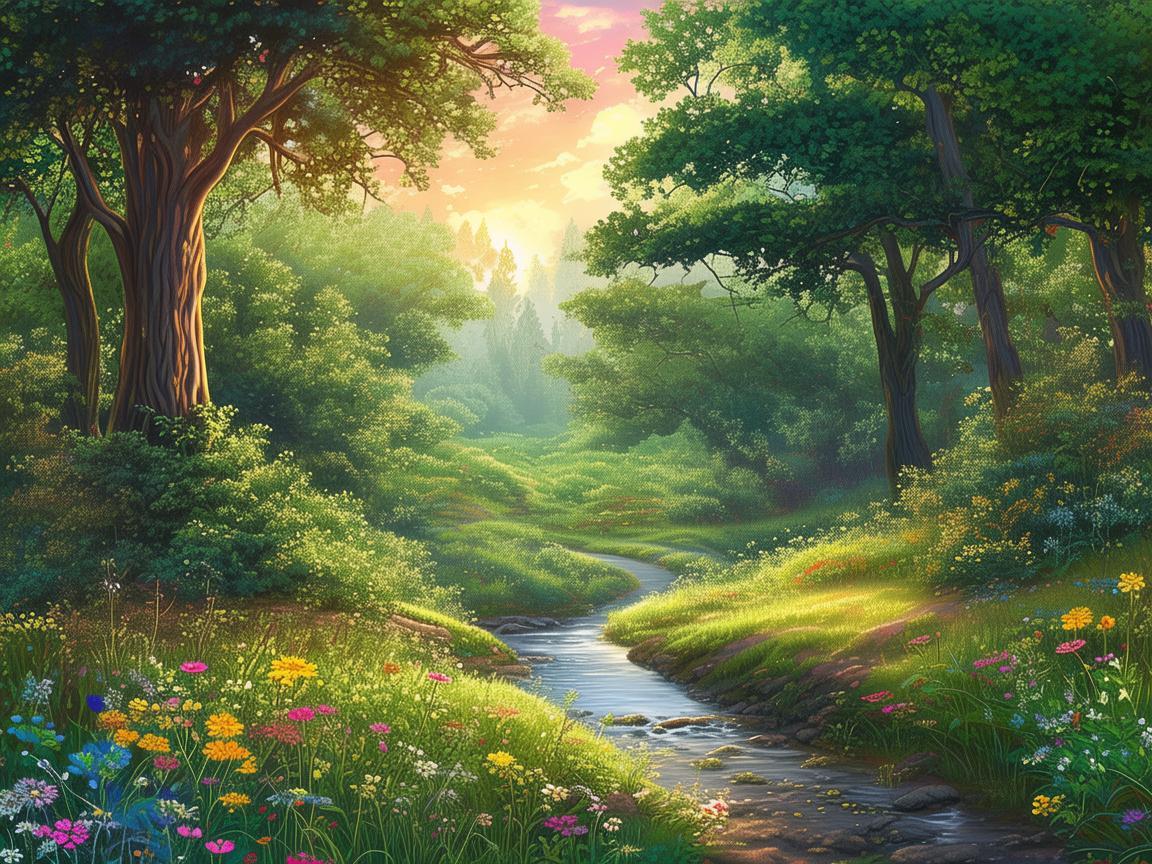 一路风雨一路歌出自哪首歌？