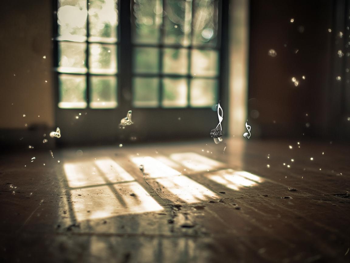 记录在一瞬间到底是哪首歌? 记录在一瞬间到底是哪首歌?