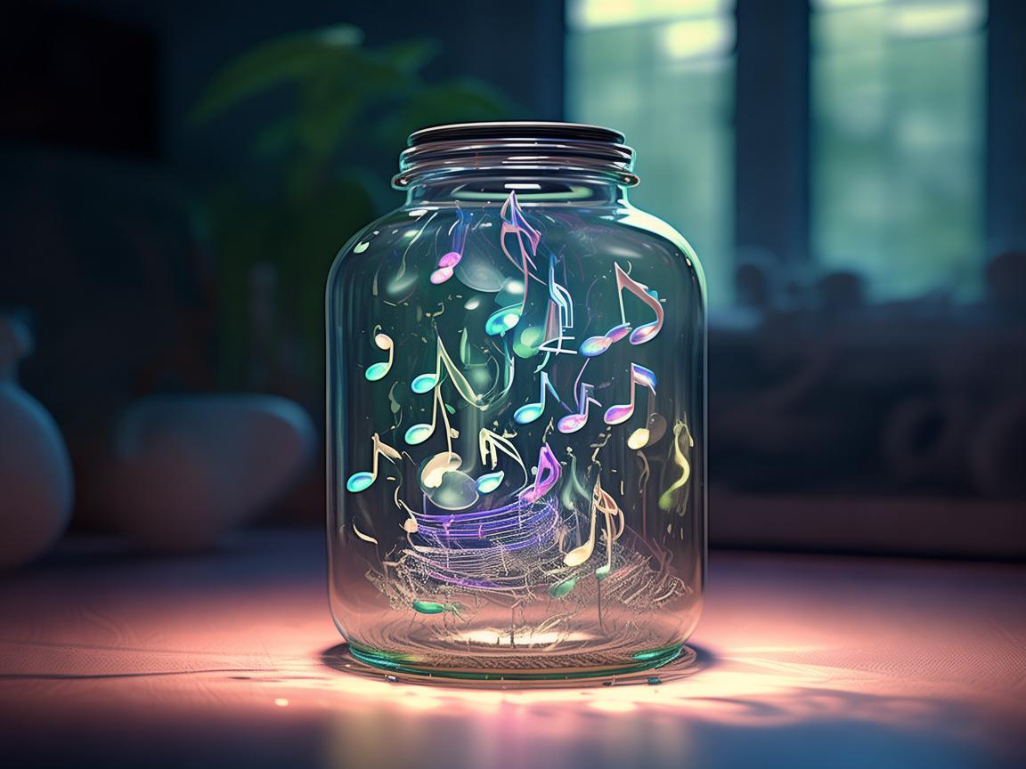 哪首歌能帮你调整自己的状态? 哪首歌能帮你调整自己的状态?