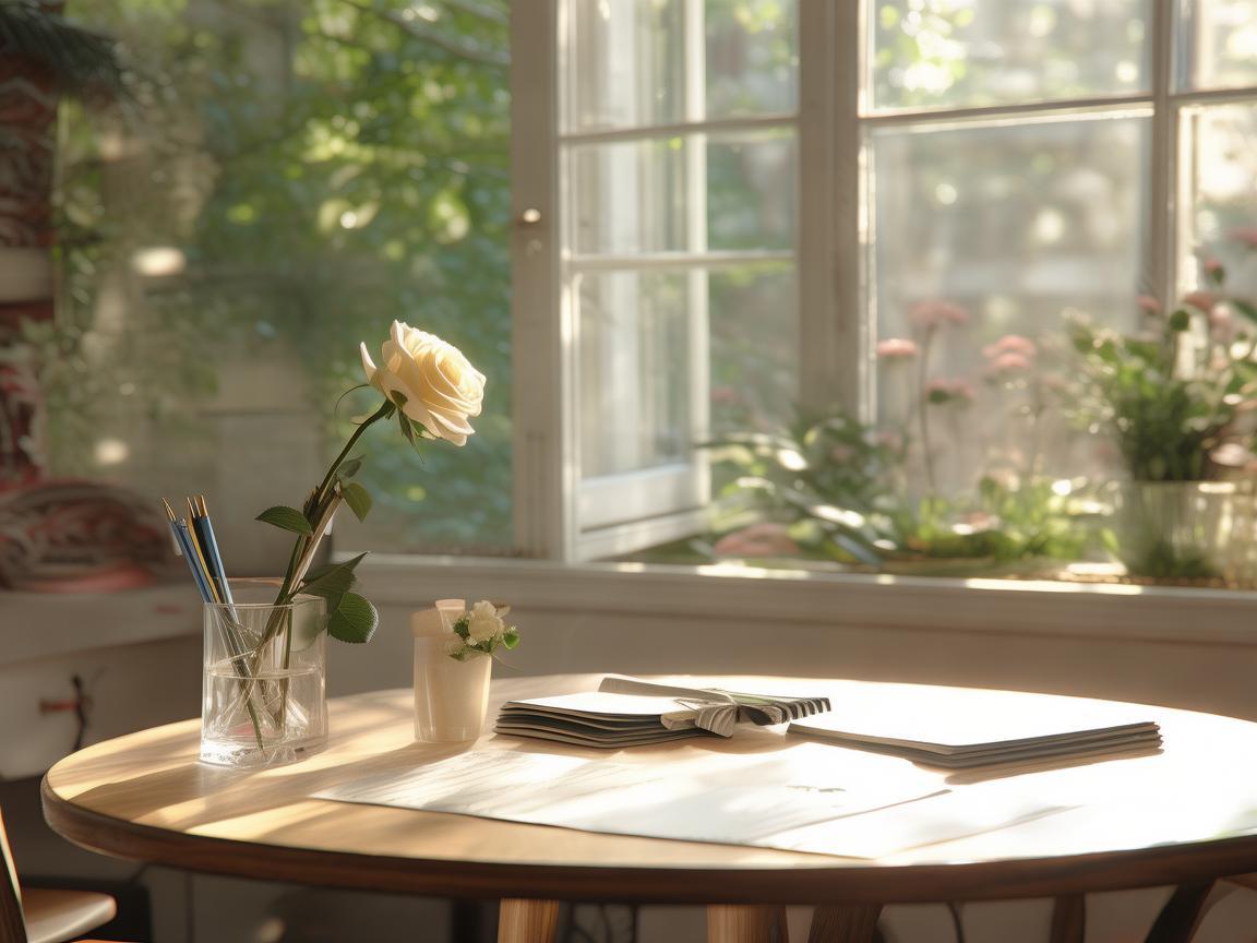 家长开会最想听什么歌? 家长开会最想听什么歌?